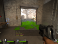 left4dead2 2012-06-11 21-49-45-57.png